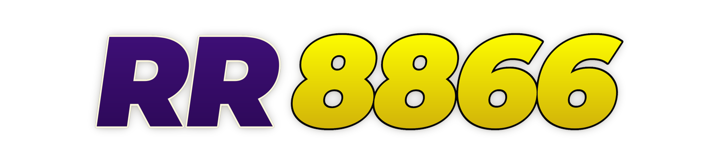rr8866